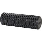 Macgon Masaj Rulosu Foam Roller Tırtıklı Epp 45 cm