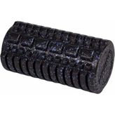 Macgon Masaj Rulosu Tırıklı Foam Roller Epp 30 cm
