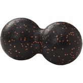 Macgon Massage Ball 8X16 cm Masaj Top