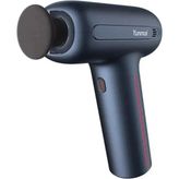 Macgon Massage Gun Easepro - Masaj Tabancası