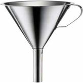 Macgon Metal Huni 8 cm