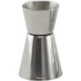 Macgon Ölçü Kabı Jigger 114E48005