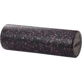 Macgon Orta Sert Masaj Rulosu Foam Roller 45 cm