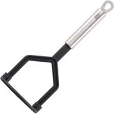 Macgon Patates Ezici 26 cm