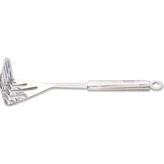 Macgon Patates Ezici (ZTB815)