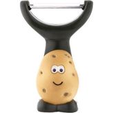 Macgon Patates Soyucu 10.5 cm Joıe 50366