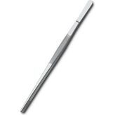 Macgon Profesyonel Şef Cımbız 25 cm
