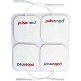 Macgon Tens Paleti 4 Lü 5x5 Soketli