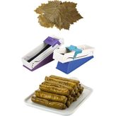 Macgon Yaprak Sarma Makinesi