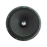 Machete Deaf Bonce MM-60F 16 cm 200W 100RMS Spl Midrange