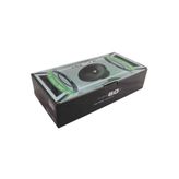 MACHETE DEAF BONCE MM-60F 16 CM 200W 100RMS