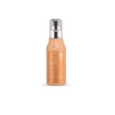 Machida Keratin saç Bakım Serumu 125 ml
