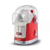 Machine à Popcorn Ariete Party Time Rouge
