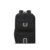 Mack Explor Lite MCE-1206 16" Laptop Sırt Çantası