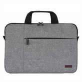 Mack MCC-202 15.6 inç Belize Gri Notebook Çantası