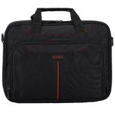 Mack MCC-301 Siyah 14.1 Notebook Çantası