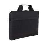 Mack MCC-401 14.1 inç Unicity Siyah Notebook Çantası