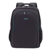 Mack MCC-505 15.6 İnç Siyah Notebook Sırt Çantası