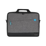 Mack MCC-602 14.1'' Unıcıty 3.0 Gri Notebook Çantası