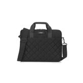 Mack MCC-901 14.1 Iksy Siyah Notebook Çantası
