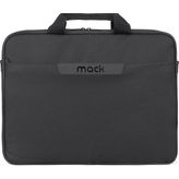 Mack MCC009 15.6" Siyah Notebook Çantası