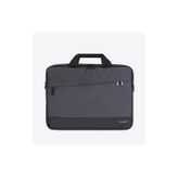 Mack MCE-1111 14.1 Unicity Eco Siyah Notebook Çantası