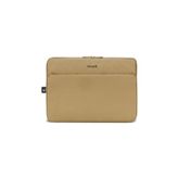 Mack MCE-1503 14.1 Nova Camel Eco Sleeve Notebook Çantası