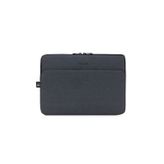 Mack MCE-1504 14.1 Nova Antrasit Eco Sleeve Notebook Çantası