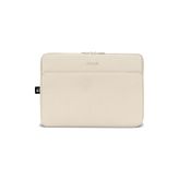 Mack MCE-1505 14.1 Nova Latte Eco Sleeve Notebook Çantası