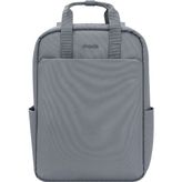 Mack MCE-1522 Nova 15.6'' Notebook Sırt Çantası