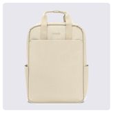 Mack MCE-1524 15.6 Nova Latte Eco Notebook Sırt Çantası