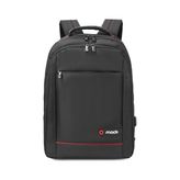 Mack Office Laptop Çantası