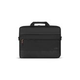 Mack Pax Motion MCC-1603 16" Laptop Çantası