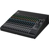 Mackie 1604 VLZ4 16 Kanal Mikser