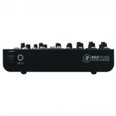 Mackie 802VLZ4 Stüdyo Mikser