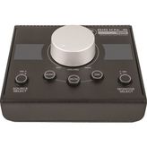 Mackie Big Knob Passive Stüdyo Kontrol Ünitesi