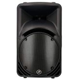 Mackie C300Z 600 W 12 İnç Pasif Hoparlör