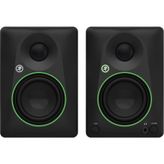 Mackie CR4.5BT Aktif Multimedya Monitör Bluetooth Hoparlör