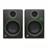 Mackie CR4 Aktif Stüdyo Monitörü