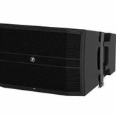 Mackie DRM-12A 2000 W Etkin Hoparlör