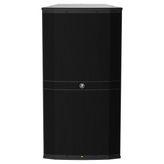 Mackie Drm-315 2300 W 15 İnç Aktif Kabin