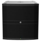 Mackie DRM18S 2000w 18 Inch Aktif Subwoofer