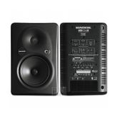 Mackie HR624 Aktif Stüdyo Monitörü