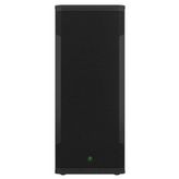 Mackie Mackıe SRM750 1600 Watt Aktif Kule Kabin Hoparlör