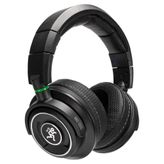 Mackie Mc-350 Profesyonel Close Back Kulaklık