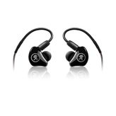 Mackie Mp-220 Dual Dynamic Driver Kulak İçi Monitör Kulaklık