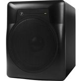 Mackie Mrs10 10 Inch Studio Subwoofer