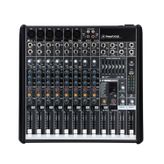 Mackie PROFX12 Deck Mikser