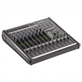 Mackie PROFX12 V2 Deck Mikser