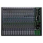 Mackie PROFX22 Deck Mikser